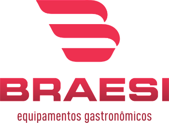 Braesi