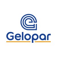 Gelopar
