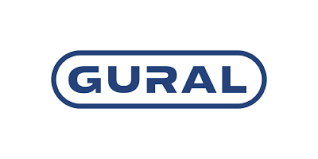 Gural