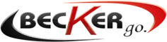 Becker