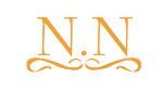 N.N
