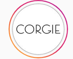 Corgie