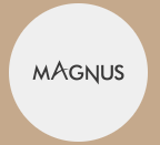 Magnus