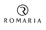 ROMARIA
