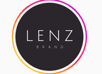 LENZ