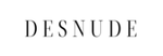 DESNUDE