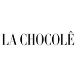 LA CHOCOLE