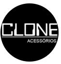 CLONE