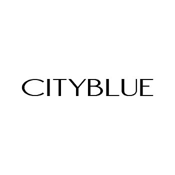 CITUBLUE