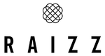 Raizz