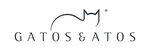 Gatos & Atos