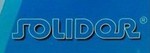 Solidor