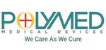 Polymed