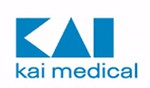 KAI