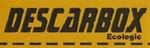 Descarbox
