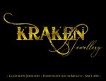 Kraken