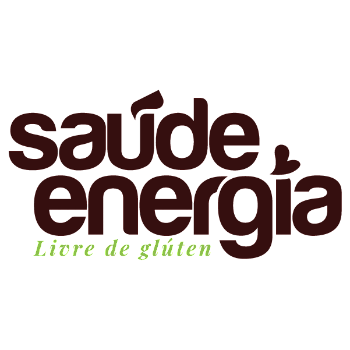 Saúde Energia