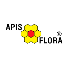 Apis Flora