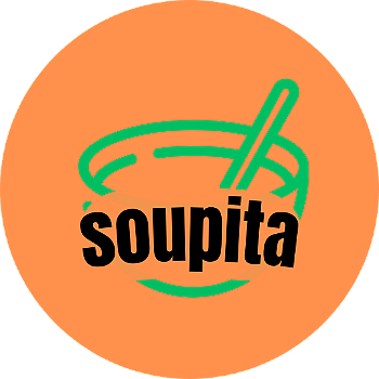 Soupita