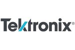 Tektronix