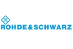 Rohde Schwarz