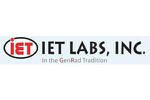 Iet Labs