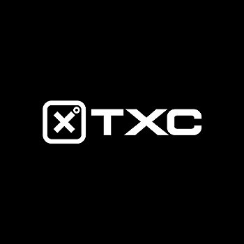 Txc