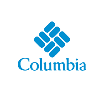 Columbia