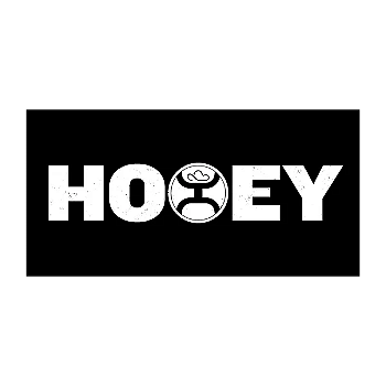 Hooey