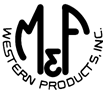 M&F Western