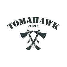 Tomahawk