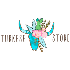 Turkese