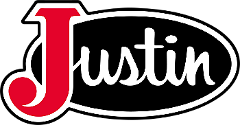 Justin