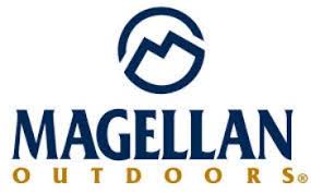 Magellan Outdoors