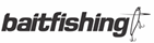 Bait Fishing