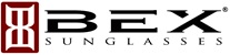 Bex