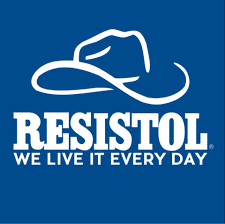 Resistol