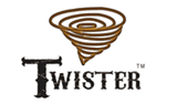 TWISTER