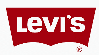 Levi´s