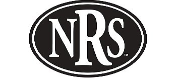 NRS