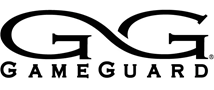 Game Guard