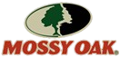 Mossy Oak