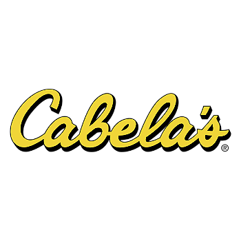 Cabelas