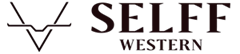 Self Western