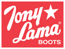 Tony Lama