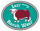 Lazy J Ranch