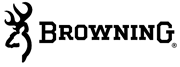 Browning