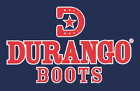 Durango