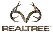 Realtree