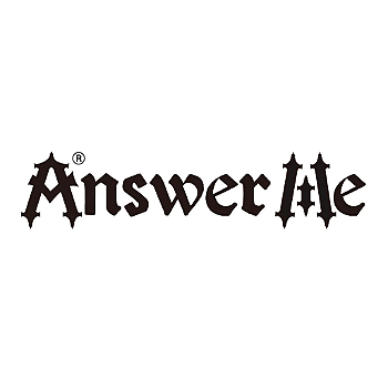 Answer Me